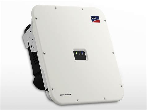 sma onduleur|onduleur sma 3 kw.
